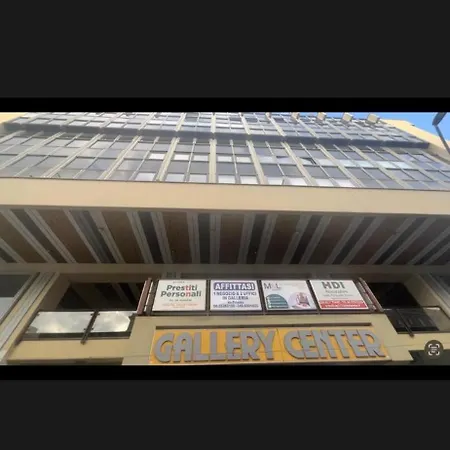 Monolocale San Giovanni Con Balcone A 50 M Dalla Metro
