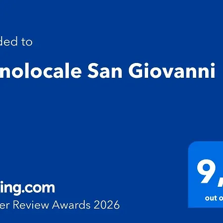 Monolocale San Giovanni Con Balcone A 50 M Dalla Metro 公寓 *