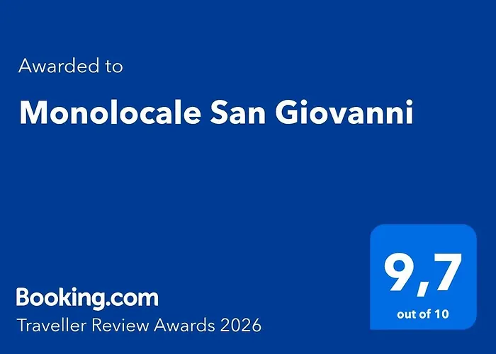 Monolocale San Giovanni Con Balcone A 50 M Dalla Metro 公寓 *